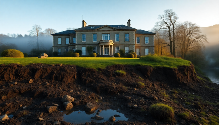 couples-historic-mansion-faces-landslide-threat-despite-soaring-value_python_1754290106