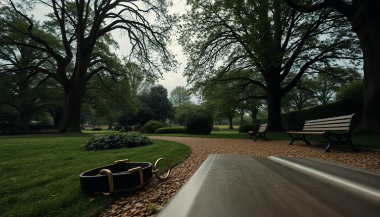 court-affirms-teenagers-manslaughter-sentence-in-elderly-dog-walkers-death_python_1755098102