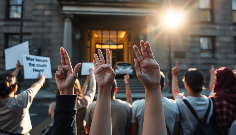 court-appeal-for-pro-palestinian-activists-convicted-of-harassment_python_1755968026