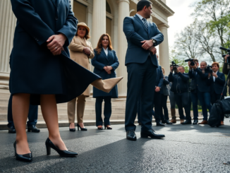 court appearance for ex wife of champion jockey charged with assault python 1756345468