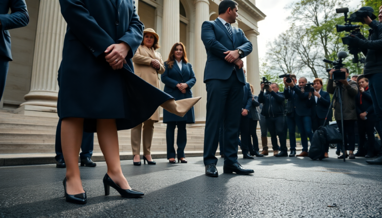 court-appearance-for-ex-wife-of-champion-jockey-charged-with-assault_python_1756345468