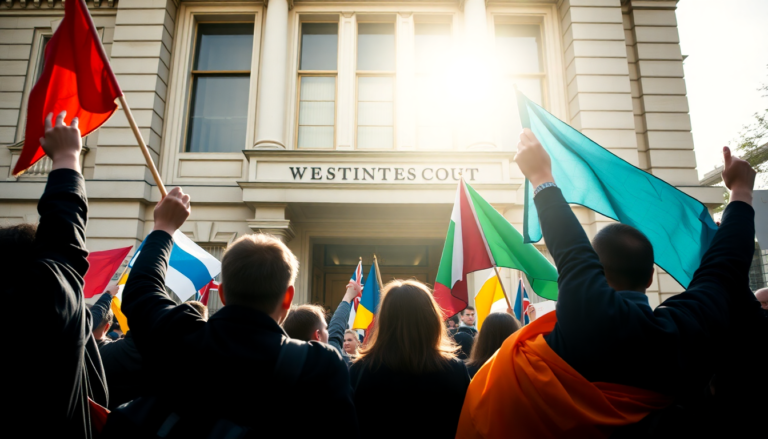 court-appearance-for-rapper-accused-of-supporting-hezbollah_python_1755679829