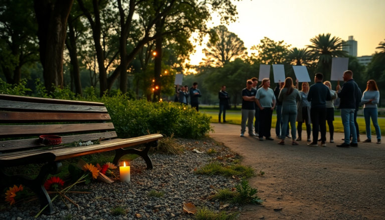 court-decision-on-teenagers-sentence-sparks-outrage_python_1755147002