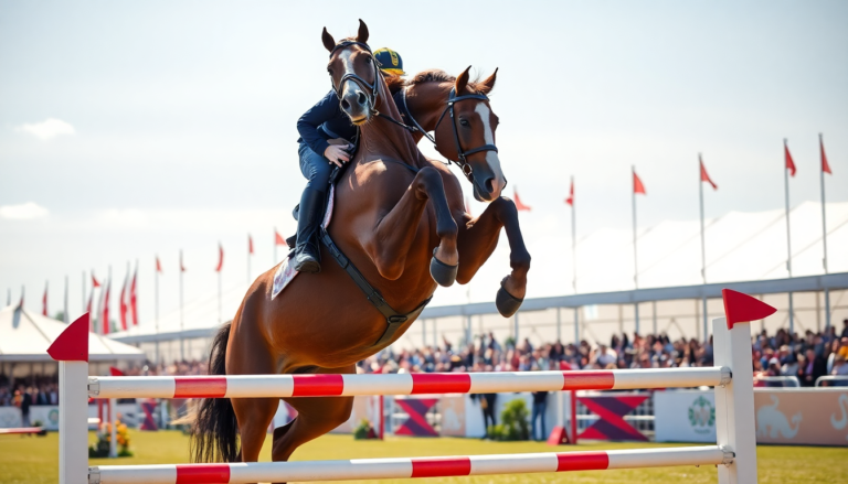 coyle-triumphs-at-ottawa-show-jumping-event-with-a-remarkable-performance_python_1755283780
