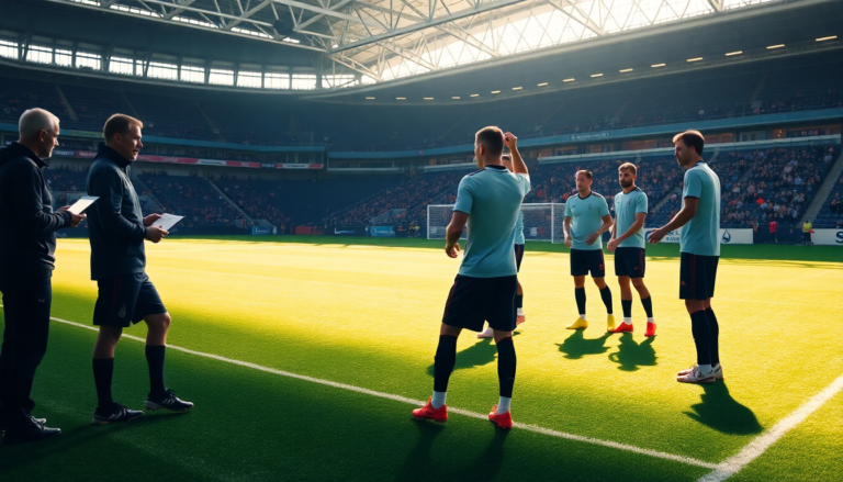 cristian-romero-appointed-tottenhams-captain-ahead-of-uefa-super-cup_python_1755075178