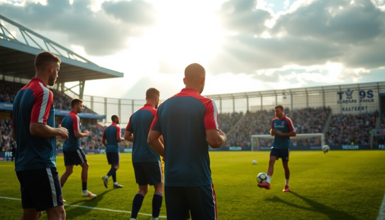 crystal-palace-distances-itself-from-uefa-conference-league-turmoil_python_1754345995