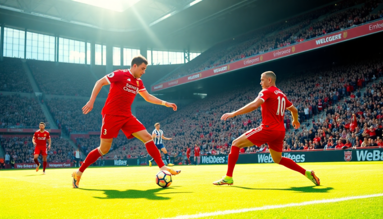 crystal-palace-edges-liverpool-in-thrilling-community-shield-penalty-shootout_python_1754844737