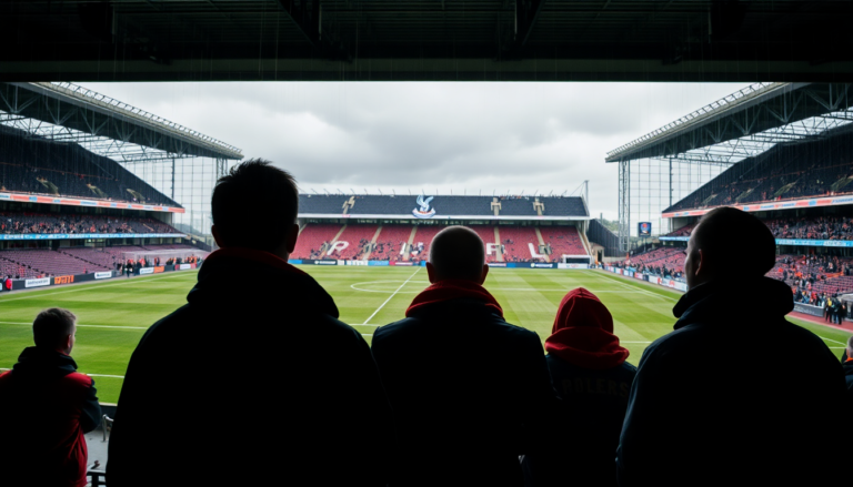 crystal-palace-faces-uefa-setback-relegated-to-conference-league_python_1754916134