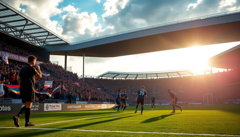 crystal-palace-manager-reassures-fans-about-eberechi-eze-amidst-transfer-speculation_python_1755454676