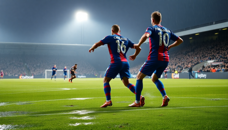 crystal-palace-qualifies-for-conference-league-group-stage-after-draw-in-norway_python_1756405947