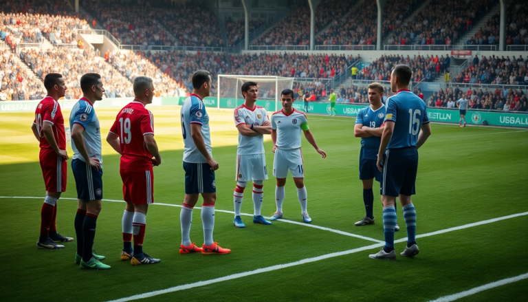 current-footballers-challenge-fifas-transfer-rules-in-landmark-lawsuit_python_1754379546