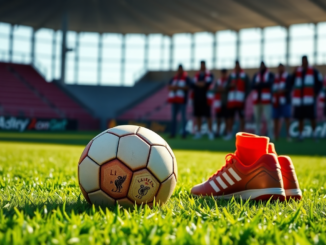 darwin nunez nearing transfer to al hilal latest updates python 1754483017