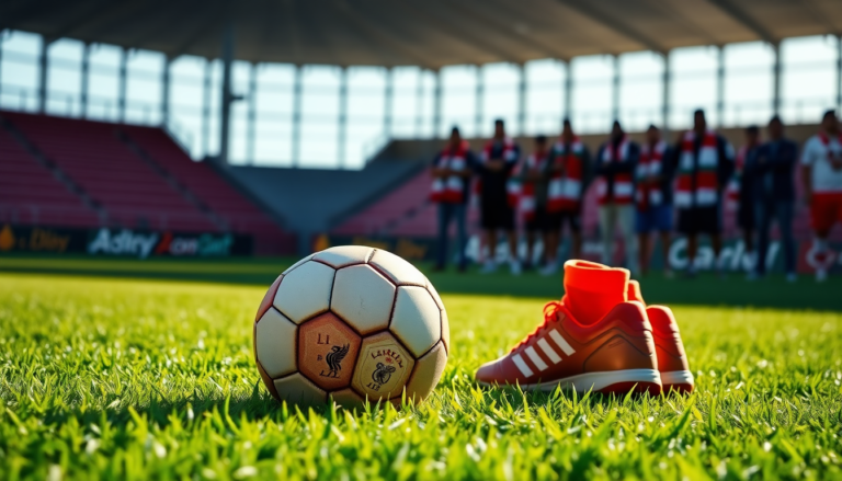 darwin-nunez-nearing-transfer-to-al-hilal-latest-updates_python_1754483017