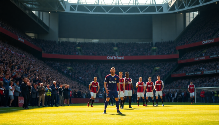 david-de-geas-emotional-return-to-manchester-united_python_1754780502