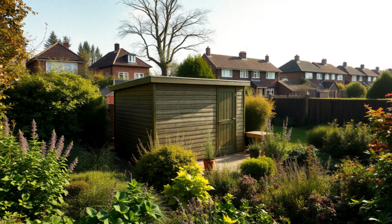 david-gilmour-faces-neighbor-backlash-over-garden-shed-in-hampstead_python_1754114398