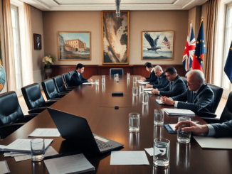 david lammy challenges irans uranium enrichment narrative python 1754118160