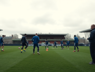 david moyes eyes defensive reinforcements as everton faces injury crisis python 1756368747