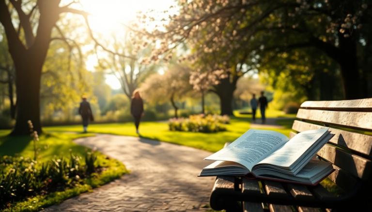 davina-mccall-bravely-discusses-her-health-journey_python_1754275114