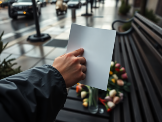 debate on police transparency and suspect identity intensifies python 1755239408