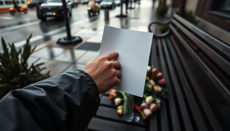 debate-on-police-transparency-and-suspect-identity-intensifies_python_1755239408