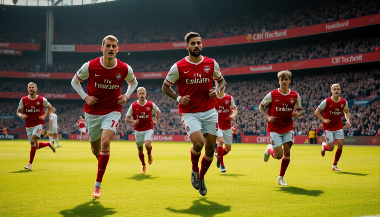 decoding-arsenals-opening-victory-insights-from-old-trafford_python_1755481031