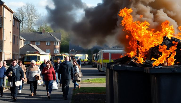 deliberate-fire-prompts-evacuations-in-neath-flats_python_1755716785