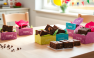 delicious brownie gifts for a level celebrations python 1755184197
