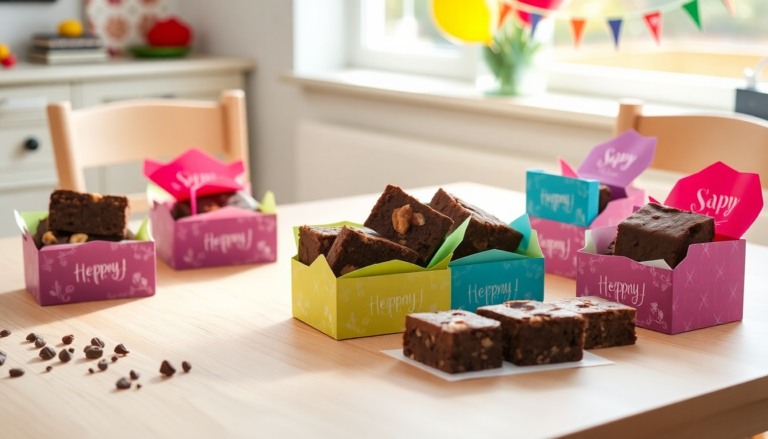 delicious-brownie-gifts-for-a-level-celebrations_python_1755184197