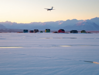 denmark addresses us covert operations in greenland amid rising tensions python 1756290399