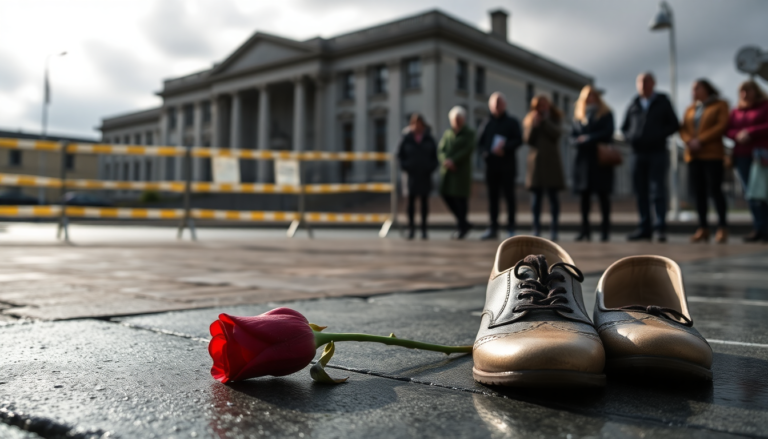 derry-man-faces-charges-for-brutal-valentines-day-attack_python_1755534451