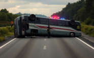 devastating bus crash in new york what we know python 1755919648