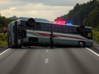 devastating bus crash in new york what we know python 1755919648