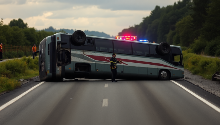 devastating-bus-crash-in-new-york-what-we-know_python_1755919648