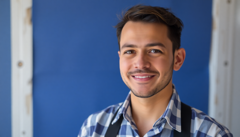 devastating-highway-accident-involving-illegal-truck-driver_python_1755519140