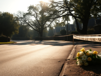 dezi freeman a deadly encounter that shook a community python 1756275752