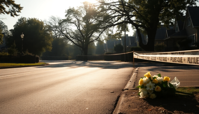 dezi-freeman-a-deadly-encounter-that-shook-a-community_python_1756275752