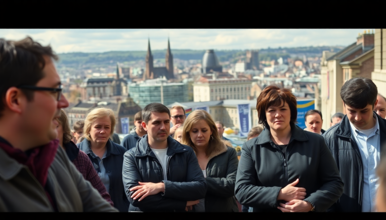 disappointment-marks-rachel-reeves-belfast-visit_python_1755064004