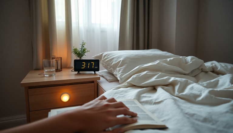 discover-a-simple-trick-to-fall-back-asleep-quickly_python_1754957774