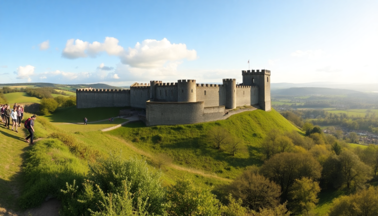 discover-chepstow-walking-trails-history-and-local-delights_python_1754395277