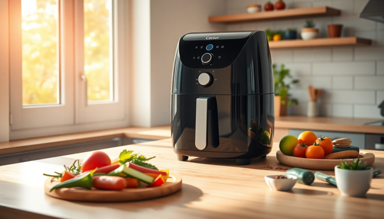 discover-incredible-discounts-on-home-appliances-this-bank-holiday_python_1755775616