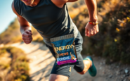 discover the benefits of energy chews for workouts python 1756286749
