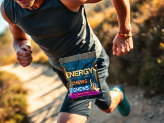 discover the benefits of energy chews for workouts python 1756286749