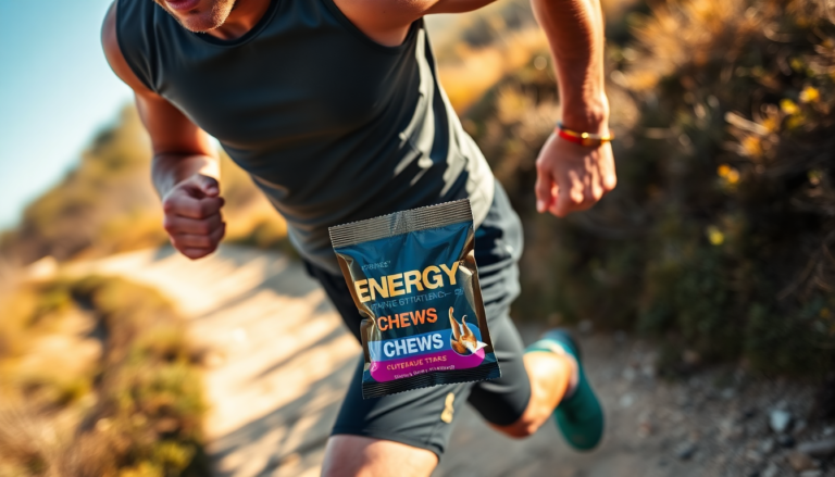 discover-the-benefits-of-energy-chews-for-workouts_python_1756286749