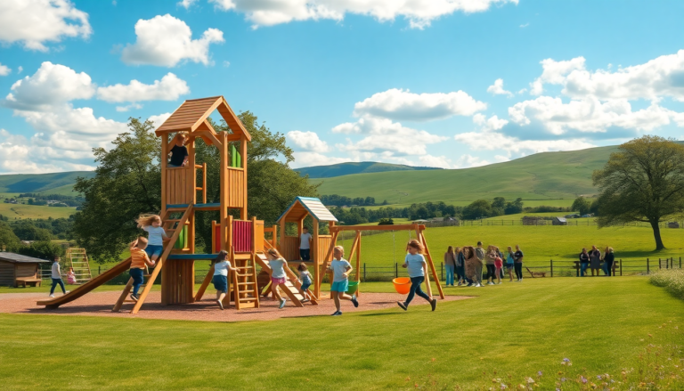 discover-the-best-outdoor-playgrounds-in-wales-for-kids_python_1756118890