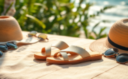 discover the best summer sandals for comfort and versatility python 1754453884