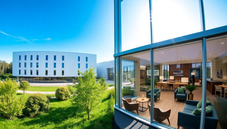 discover-the-first-ikea-hotel-in-sweden-a-travelers-paradise_python_1755303282