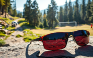 discover the ultimate sporty sunglasses for every activity python 1754878425