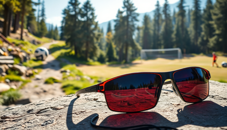 discover-the-ultimate-sporty-sunglasses-for-every-activity_python_1754878425