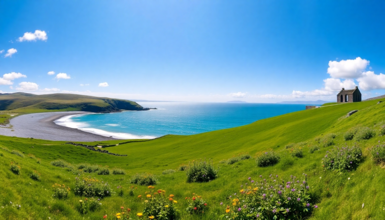 discover-ty-uchaf-a-welsh-property-with-beach-and-history_python_1756059952