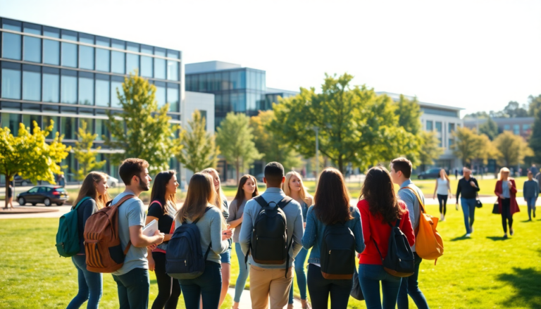 discover-your-future-at-the-university-of-south-wales-this-september_python_1755169225